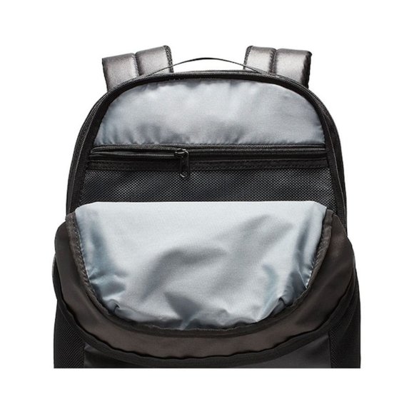 NIKE BRASILIA  TRAINING BACKPACK- NWT - Picture 3 of 5